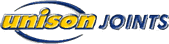 logo - Unison Joints
