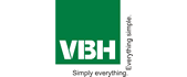 logo - VBH
