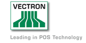 logo - Vectron Systems