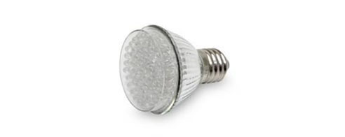 led bulb