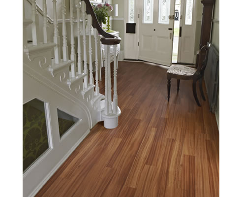 timber look vinyl flooring