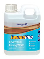 liming white for timber floors