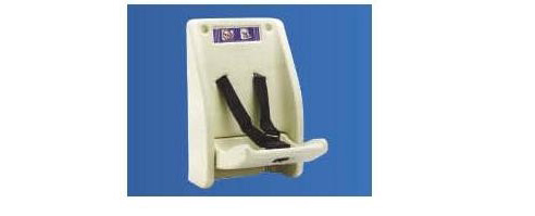 child protection seat