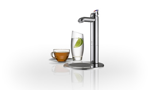 Zip HydroTap