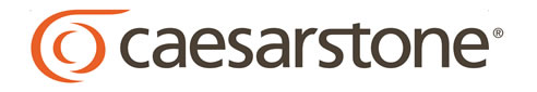 caesarstone logo