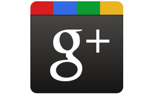 google+