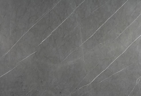 pietra grey stone slab