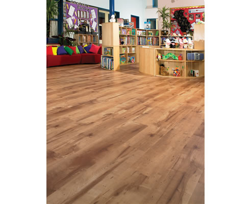 karndean designflooring