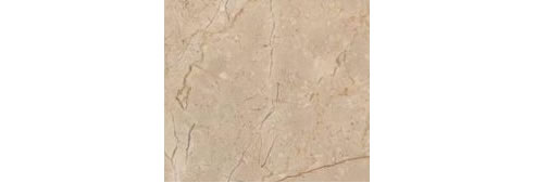 st lorraine marble tile