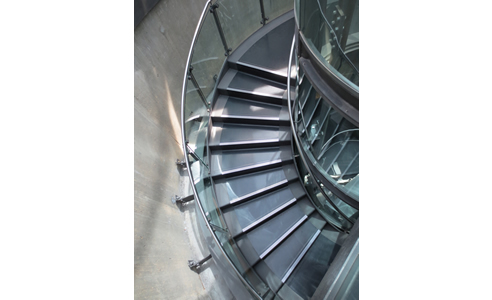 sustainability rubber flooring