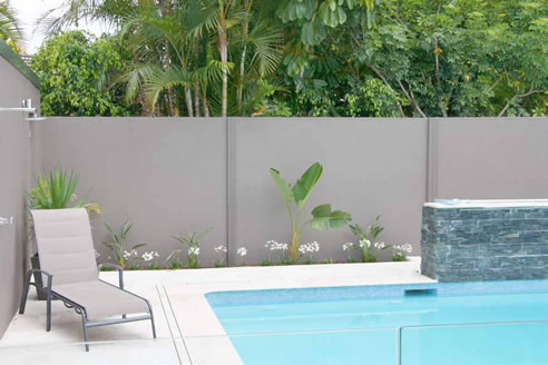 slimwall modular wall