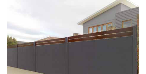 slimwall modular wall