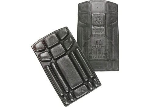 kneepads workware pants
