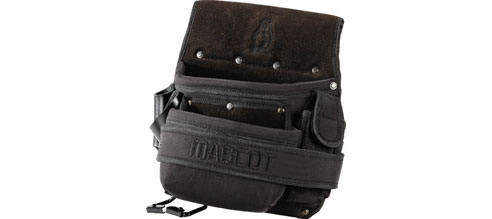 tool belt pouch