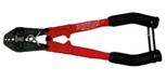 Stainless Wire Crimping Pliers