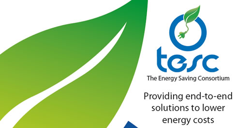 tesc logo