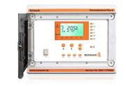 schwank heater thermal controller