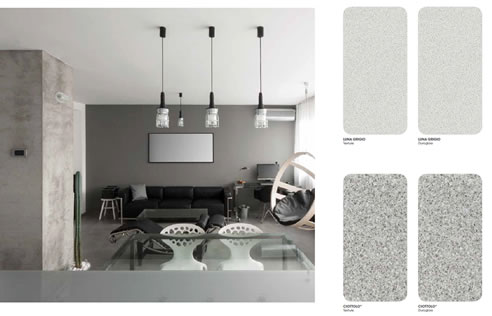 alta forma laminate greys