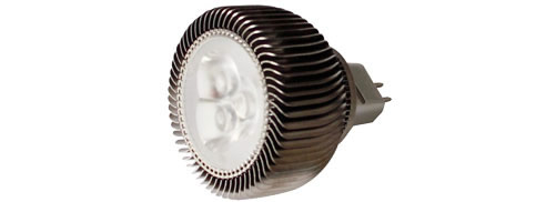 led bulb