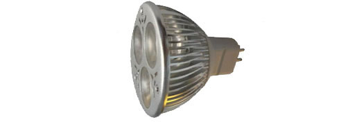 high lumen led bulb