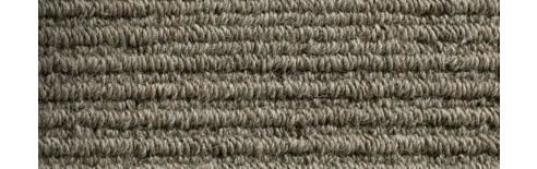 alpaca fibre carpet