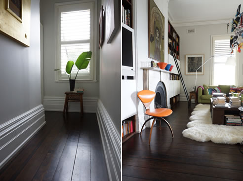 treatex hardwaxed oil luster timber floors
