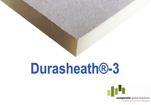 durasheath-3