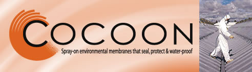 cocoon asbestos management