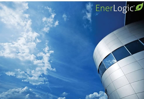 enerlogic window film