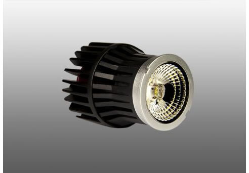 led downlight