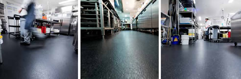 altro stronghold 30/k30 kitchen flooring