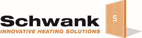 schwank logo