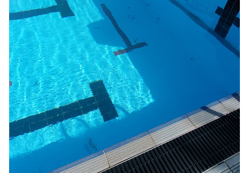liverpool swimming pool epoxy coating