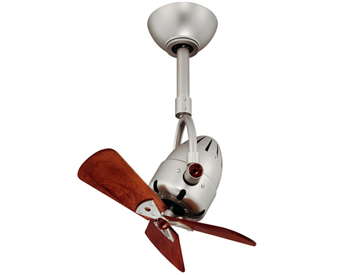 diane oscillating directional ceiling fan