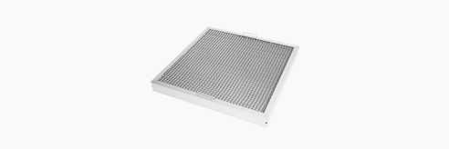 Honeycomb Filters from CRH Australia