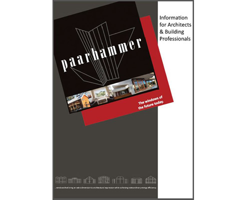 Paarhammer Flipbook