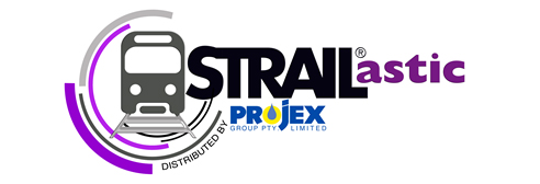 Strailastic by Projex Group