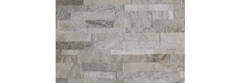 Stack Stone Cappuccino Tone Porcelain Tile