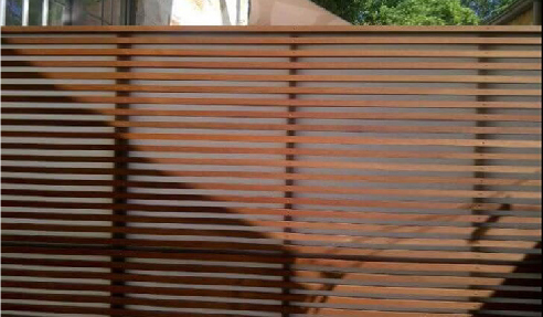 Privacy Screens Sydney