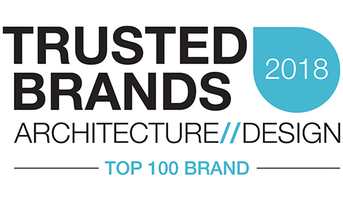 Altro Top 100 Trusted Brand for 4th Time in Flooring Supplies