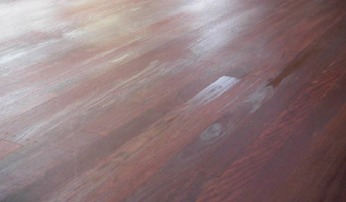 Architectural Floor Sanding Supplies Melbourne From Lagler