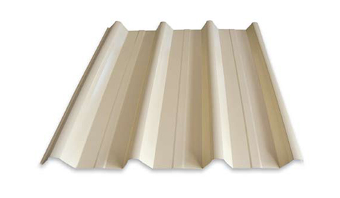 New Steel Roofing Profile for Victoria from Apex Building Products
