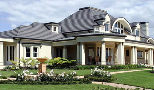 Re-Roofing Specialists Melbourne from Higgins Roofing