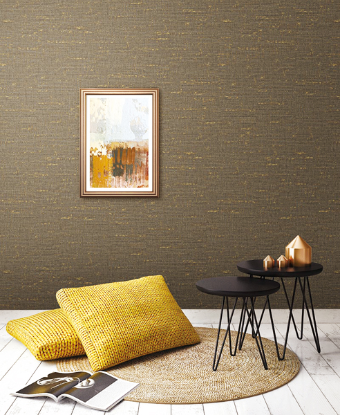 Decorative Film Interior Shopfitting Solutions