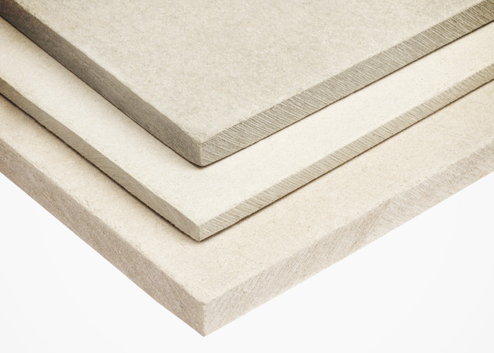 Bellis Firemaster 550: Fire-Resistant Insulation Board for Kitchens