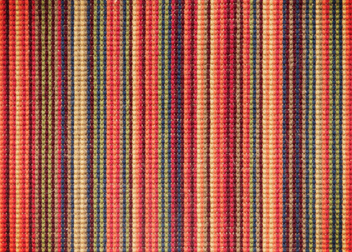 Color.Net Carpets, Runners, and Rugs from De Poortere