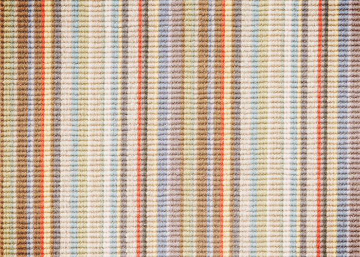 Color.Net Carpets, Runners, and Rugs from De Poortere