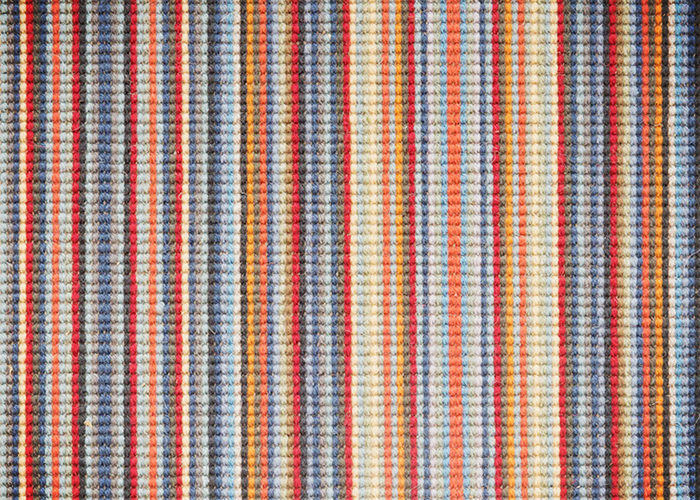 Color.Net Carpets, Runners, and Rugs from De Poortere