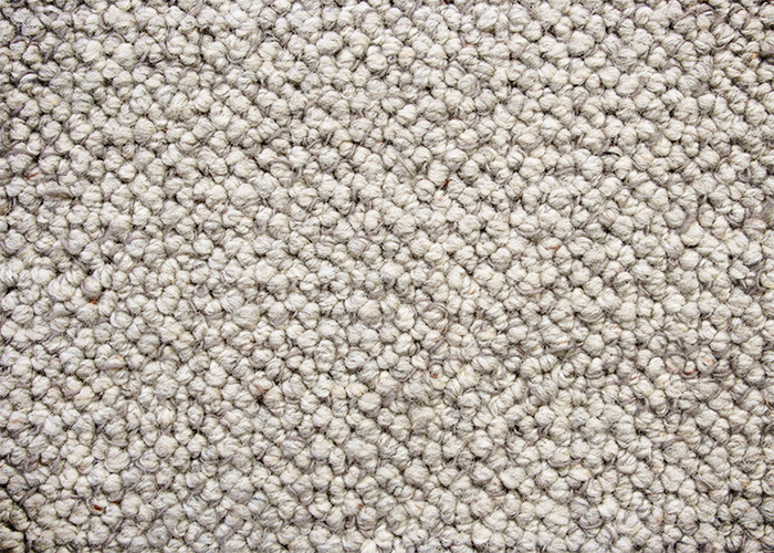 Textured Loop Pile Carpet - New Scribbles by Prestige Carpets