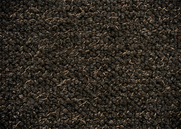 Textured Loop Pile Carpet - New Scribbles by Prestige Carpets